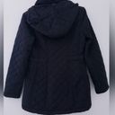 Gallery  New York Quilted Jacket Photo 6