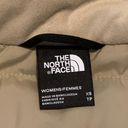 The North Face Parka Photo 2