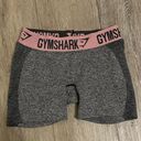 Gymshark Shorts Photo 0