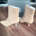 Zac Posen Luxury Zac  Boot Photo 1