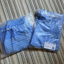 Fabletics Scrubs Brand New!! Photo 0