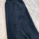 by the way. Rachel Sweatpants in Black
Size Large Photo 5