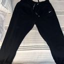 Nike Joggers Photo 0