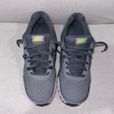 Nike relentless running shoes Photo 1