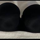 Gap Love By  Strapless Bra Photo 8