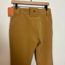 Goldbergh NWT - Pippa Ski Pants Softshell Toffee Snowboard Photo 7