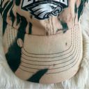 Ethos  Philadelphia Eagles NFL Bleached Adjustable Hat Photo 9