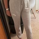 Nike Womens  Joggers Photo 0