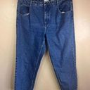 Talbots  Woman Womens Straight Leg Denim Jean Size 20W Photo 0