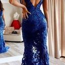 Jovani Prom Dress Photo 0