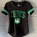 Nba Celtics t shirt Photo 0