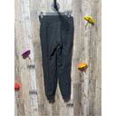 Lululemon Warm Down Jogger II 28" Sz 2 Photo 2