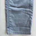 prAna | ladies Kayla jeans. Size: 14/32 Photo 8