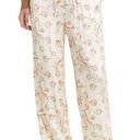 Treasure & Bond Sayin Wide Leg Pants Photo 6