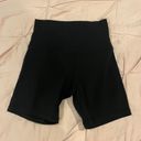 Lululemon Align Shorts 6” Photo 0