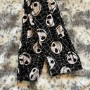 Disney Jack Skeleton Pajama Pants Photo 2