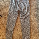 Marshalls Patterned Leggings Photo 5