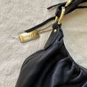 DKNY Leather Purse Photo 1