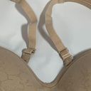 Carole Hochman  Small Versatile Underwire Bra Photo 2