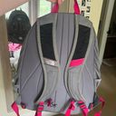 The North Face Backpack Photo 1