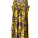 Boden USA Boden Tarifa Sleeveless Dress size 6 R Photo 7