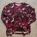 Under Armour Crewneck Photo 0