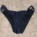 Hollister Bikini Bottoms Photo 0