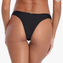 Relleciga Women's Cheeky Bikini Bottom Photo 2