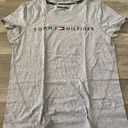 Tommy Hilfiger Shirt Photo 1