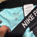 Nike Pro Spandex Photo 5