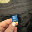 Old Navy Active Old Navy Jogger  Photo 3