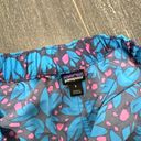 Patagonia Swim Shorts Photo 2