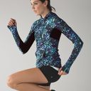 Lululemon Runbeam Hoodie Photo 0