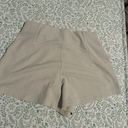 Lululemon Ribbed Softstreme Shorts Photo 3