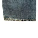 Levi's Levi’s 515 Nouveau Bootcut Low Rise Jeans Women’s Size 12​​ Photo 11