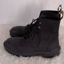 Sorel WOMEN'S HI-LINET™ LACE BOOT SIZE 8 Photo 4