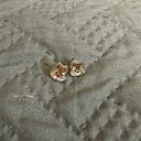 Disney Chip And Dale Earrings Photo 1