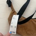 Baggu  Cresent bag NWT Photo 3