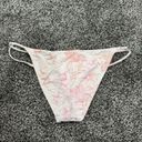 PacSun Bikini Bottoms Photo 1