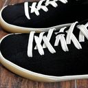 Rothy's Rothy’s Lace Up Casual Sneakers Photo 6