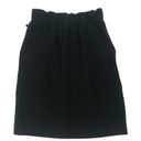 Lululemon Noir Skirt (2) Photo 3