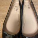 mix no. 6  Dolia Ballet Flat. Excellent condition. Size 6.5 /37 Photo 3