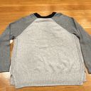 Time And Tru Nwt  crew neck sweater size xxxl (22). Photo 4