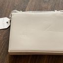 Pixie Mood Charlotte Crossbody in Cloud Photo 1