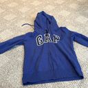 Gap  vintage hoodie Photo 0