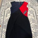 Tommy Hilfiger COPY -  NWT dress Photo 0