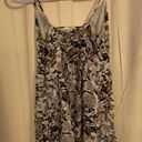 American Eagle Outfitters Dress Photo 2