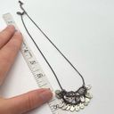 American Eagle AEO  Necklace Photo 5