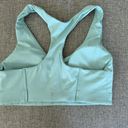 Old Navy Active Sports Bras Photo 1