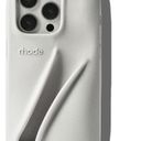 Rhode Skin Iphone 14 Pro Cover Photo 0